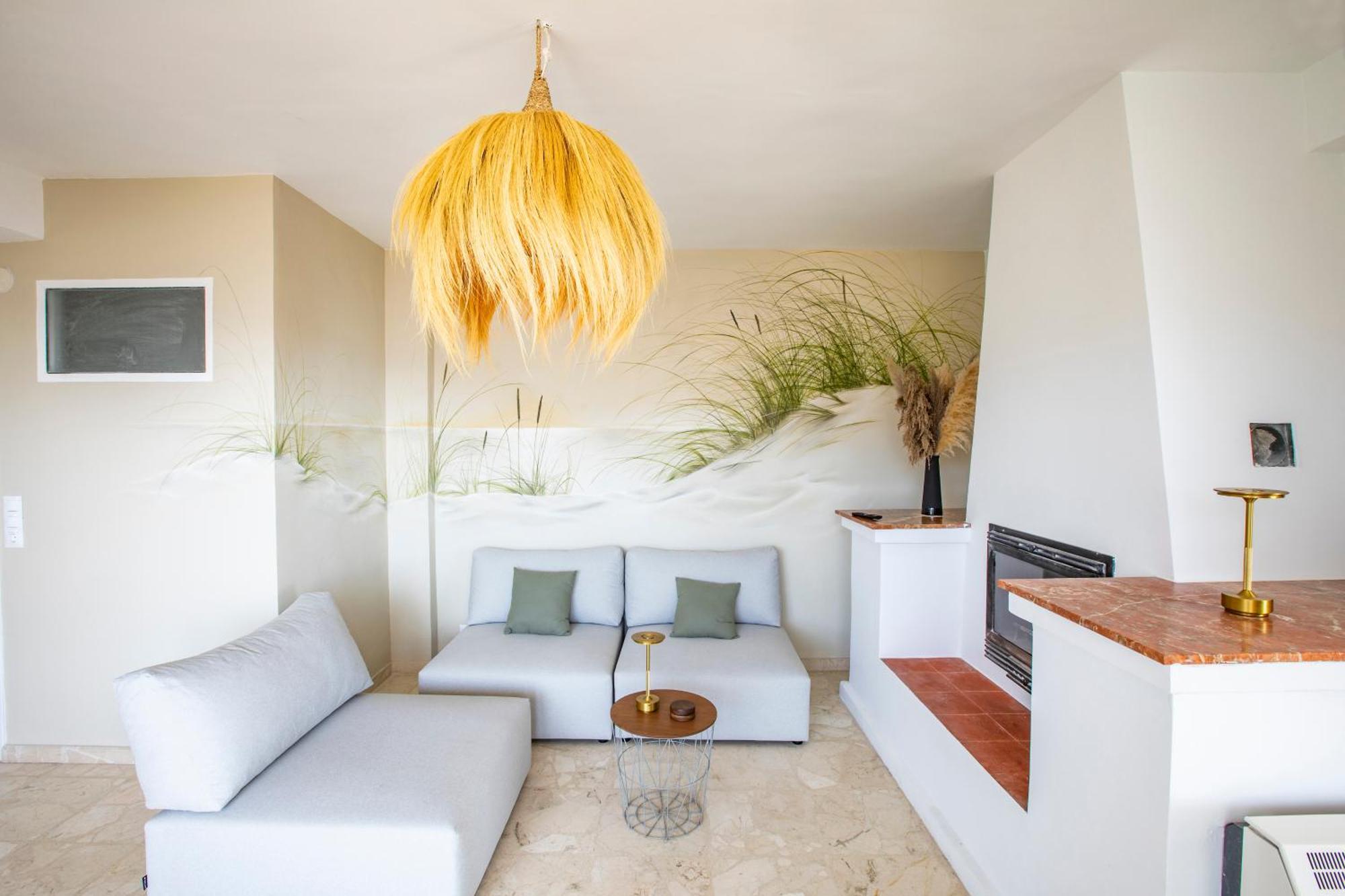 Apartamento Casa Blanca Almuñécar Exterior foto